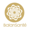 balansante balansante