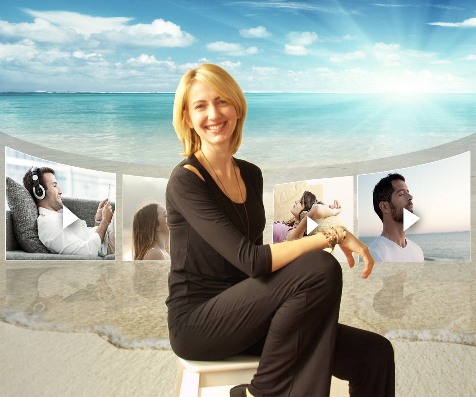 Merel Gerrits psycholoog haarlemmermeer Merel Gerrits psycholoog haarlemmermeer