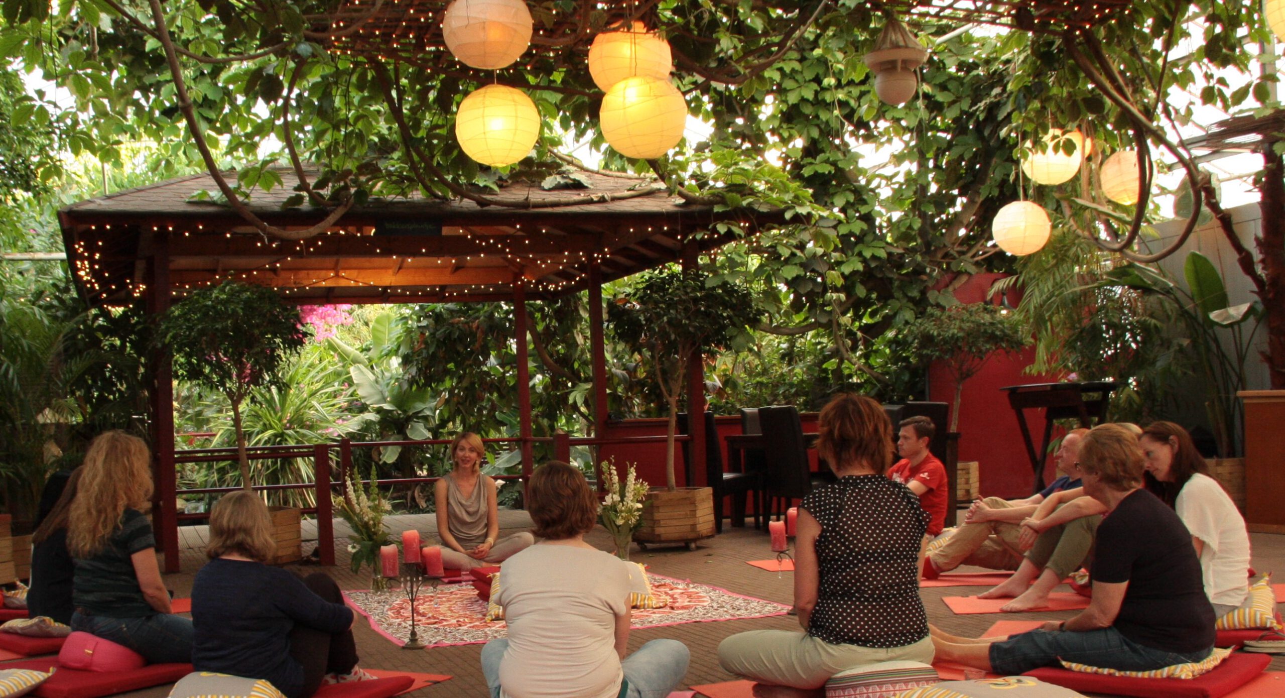 mindfulness opleidingen balansante-mindfulness-docenten-opleiding