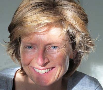 annelies.jpg boeddhistische docent annelies.jpg boeddhistische docent