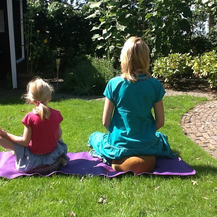 kinder mindfulness yoga kinder mindfulness yoga