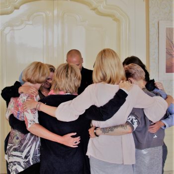 BalanSante Mindfulness Team BalanSante Mindfulness Team