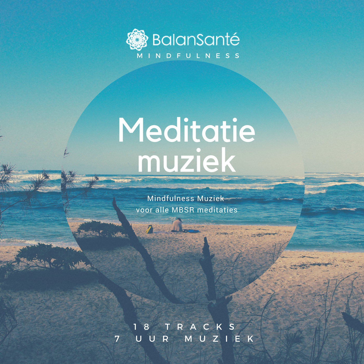 mindfulness meditatie mindfulness meditatie