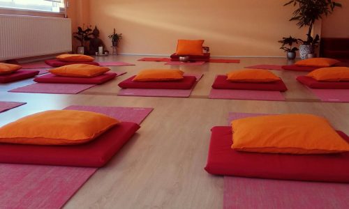balansante yoga lessen nieuw vennep balansante yoga lessen nieuw vennep