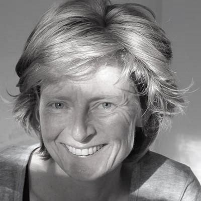 annelies.jpg-boeddhistische-docent (2)
