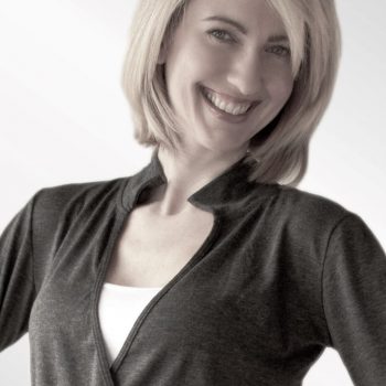 merel yoga docent merel yoga docent