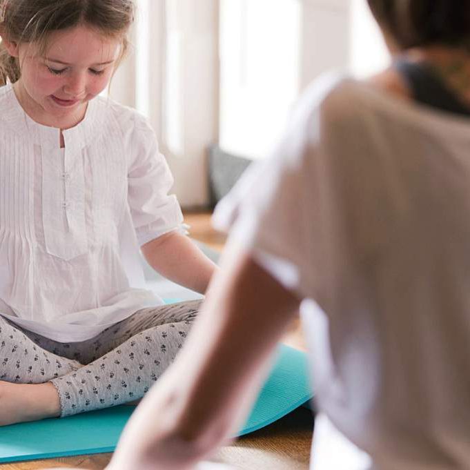 mindfulness met kinderen mindfulness met kinderen