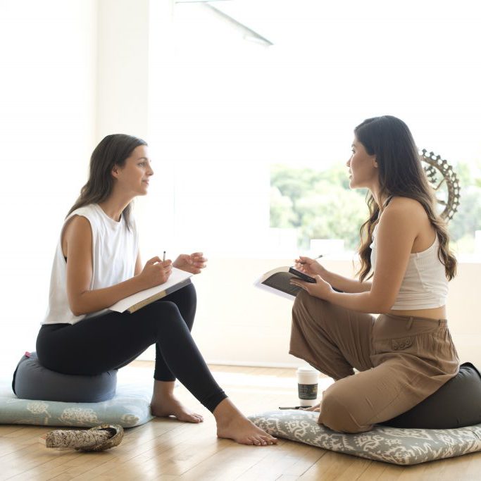 mindfulness en yin yoga voor burnout coaching mindfulness en yin yoga voor burnout coaching