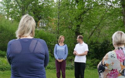 kinder mindfulness opleiding kinder mindfulness opleiding