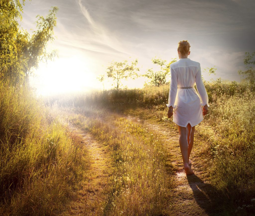 Walking-Meditation-1024x868