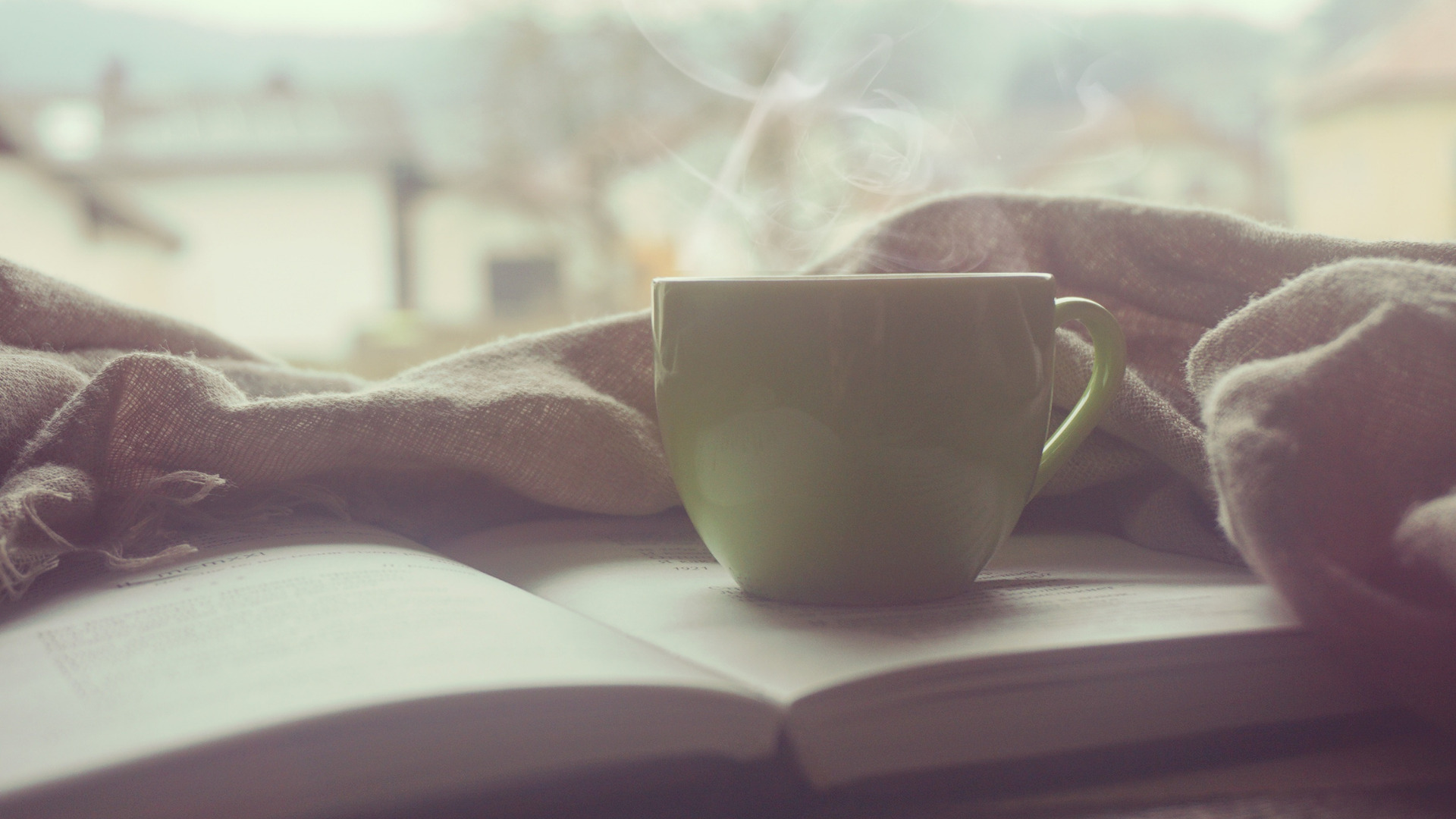 koffie