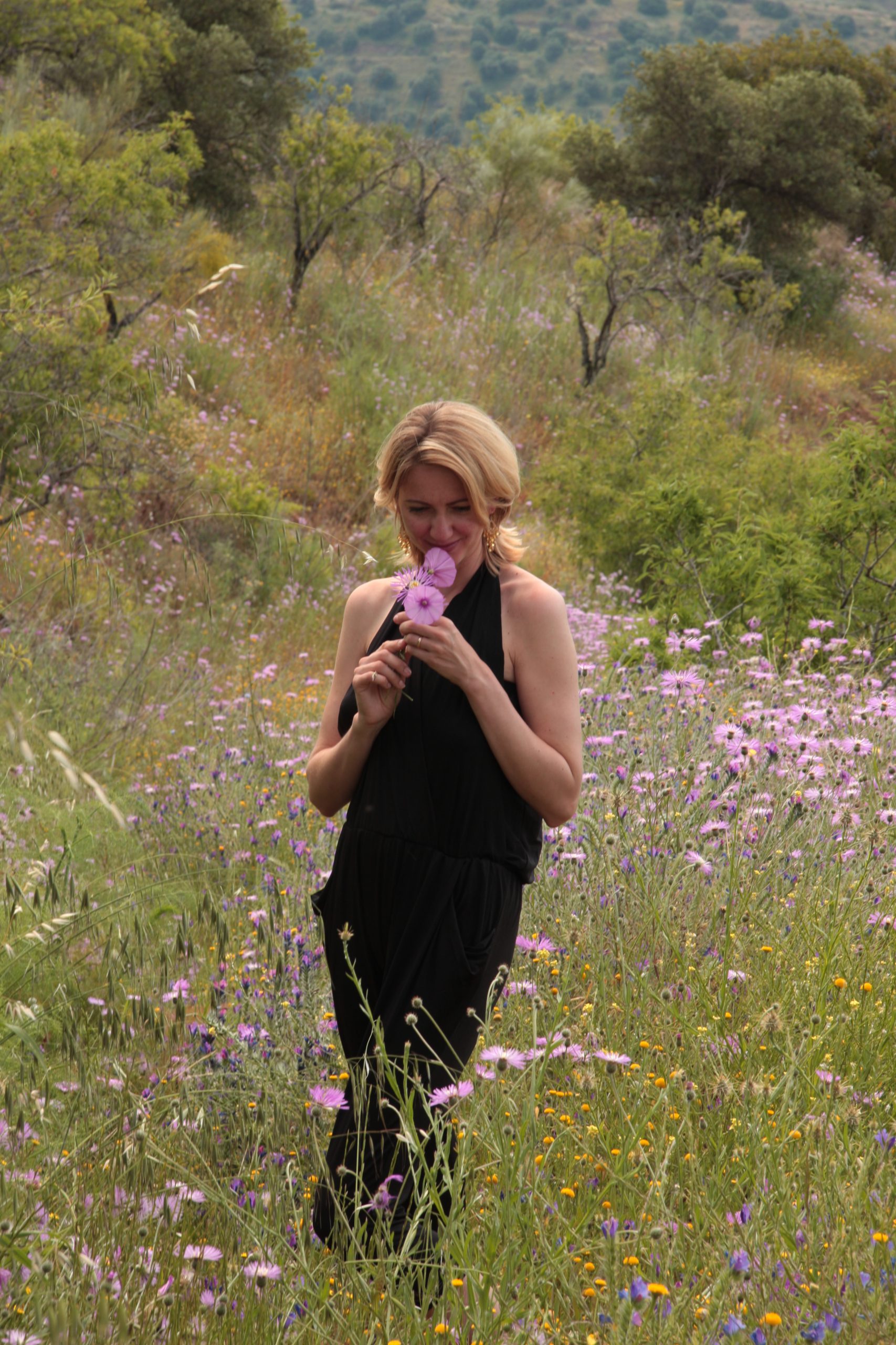 merel mindful