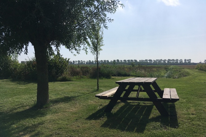 balansante mindfulness locatie haarlemmermeer